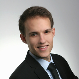 Johannes Kast