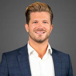 Lucas Michael Olinovec