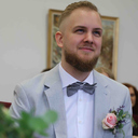 Luca Maximini