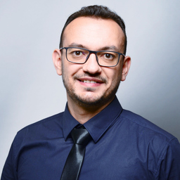 Hadi Salloum