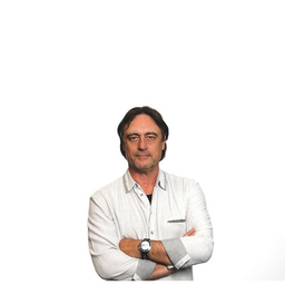 Manfred Praxl