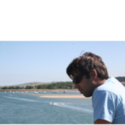 RAFAEL MIRANDA MAILLO