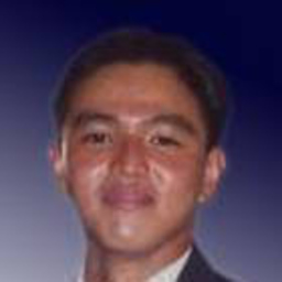 Ken Chew