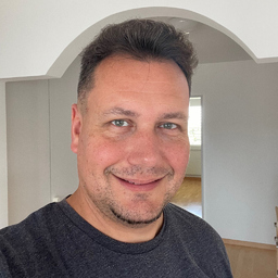 Patrick Würth