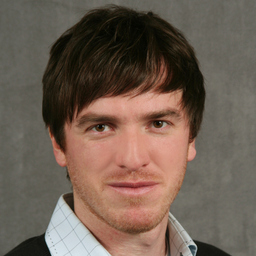 Mario Franz