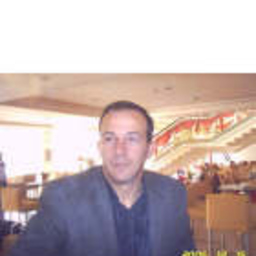 Hüseyin TATLI