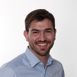 Max Klarer