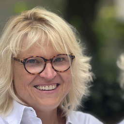 Katrin Jäger