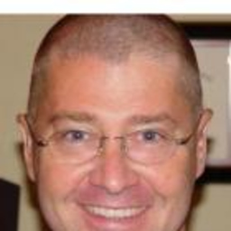 John Holsinger