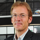 Dr. Björn Jürgens