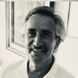 Michael Assenmacher