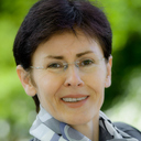 Dr. Sabine Marquardt