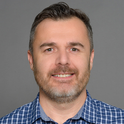 Adnan Delic