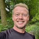 Bernd Kuller