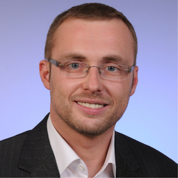 Christof Hünniger
