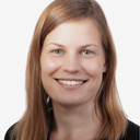 Ing. Stefanie Berkenheger