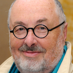 kay kassel