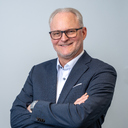 Alfred Nikolaus Kraemer