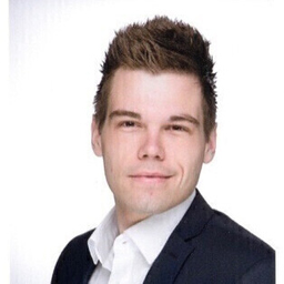 Patrick Harperath