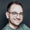 Christopher Keilwerth