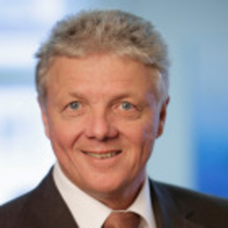 Werner Schauperl