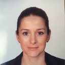 Julia Steinert