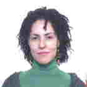Carmen María Ruiz Sánchez