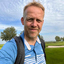 user profile image