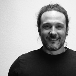 Jan Strohschein
