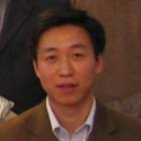 Dongxu Deng