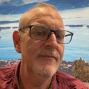 Dipl.-Ing. Markus Neundorf