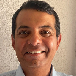 Nabil Naguib