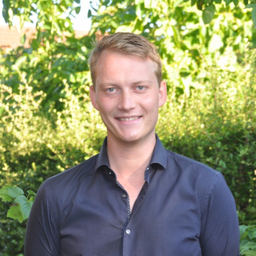 Felix Scheil