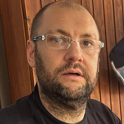 Stefan Maier