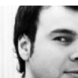 Daniel Privitera