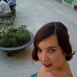 Laura Duran's profile picture