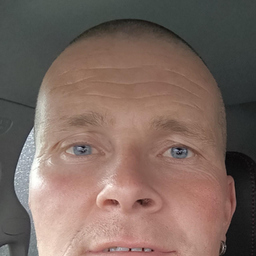 Maik Schimmelpfennig