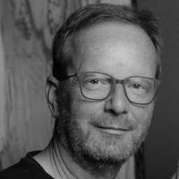 Peter Koslik