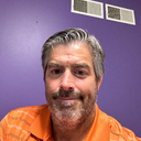 Chad Delaney