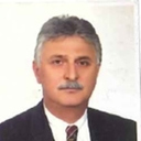 Mehmet Ertuğrul Akkoyunlu