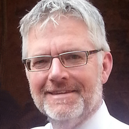 Stefan Hofmann's profile picture