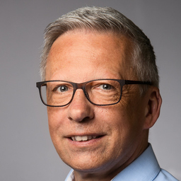 Matthias Thon