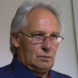 Michael Maier