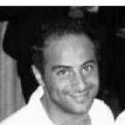 Osama Abu-Wishah