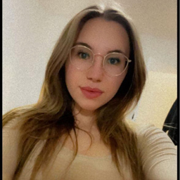 Janet Thomae