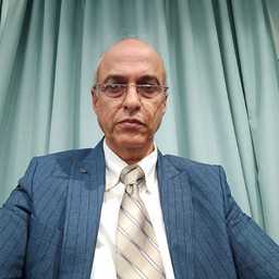 Jilani Jlassi
