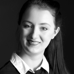 Julia Palloch