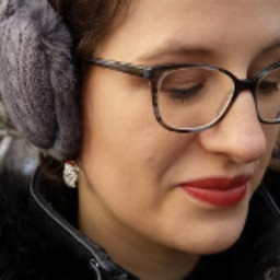 Diana Hille