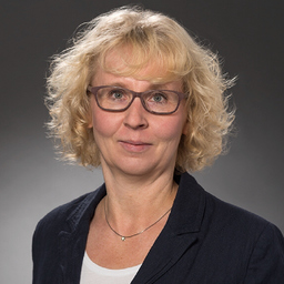 Petra Pontow