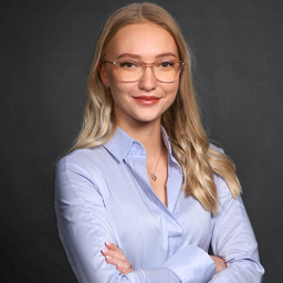 Patricia Schöps